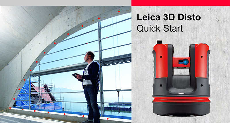 3DD_thumbnail_800x428px_Quickstart_DLGLBL